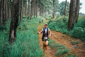 BIB: 
                            <button type="button" onclick="openModal(25657290)" class="btn btn-primary btn-sm float-right btn-popup" data-toggle="modal" data-target=".modal-high-quality">
                        <i class="fas fa-shopping-cart"></i> Add to Cart
                    </button>
                                            <button type="button" onclick="isThisMe(25657290, true)" class="btn btn-success btn-sm float-right btn-popup btn-isme hidden" data-toggle="tooltip" data-placement="bottom" title="นี่คือรูปของคุณใช่ไหม คลิกที่นี่เพื่อเอาเข้าอัลบั้ม">
                        <i class="fas fa-plus"></i> Add to album
                    </button>
                    <button type="button" onclick="isThisMe(25657290, false)" class="btn btn-warning btn-sm float-right btn-popup btn-isnotme hidden">
                        <i class="fas fa-ban"></i> Remove from album
                    </button>